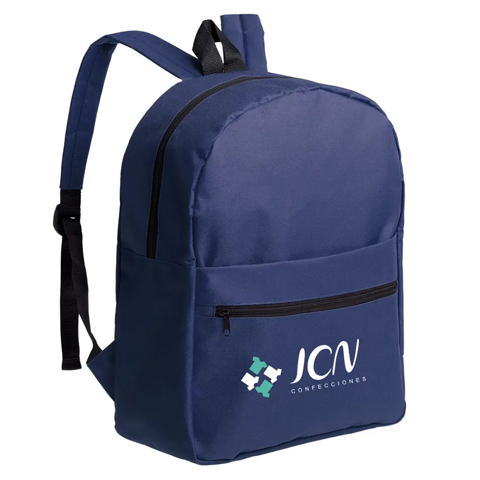 Mochilas Personalizadas Publicitarias en Gamarra